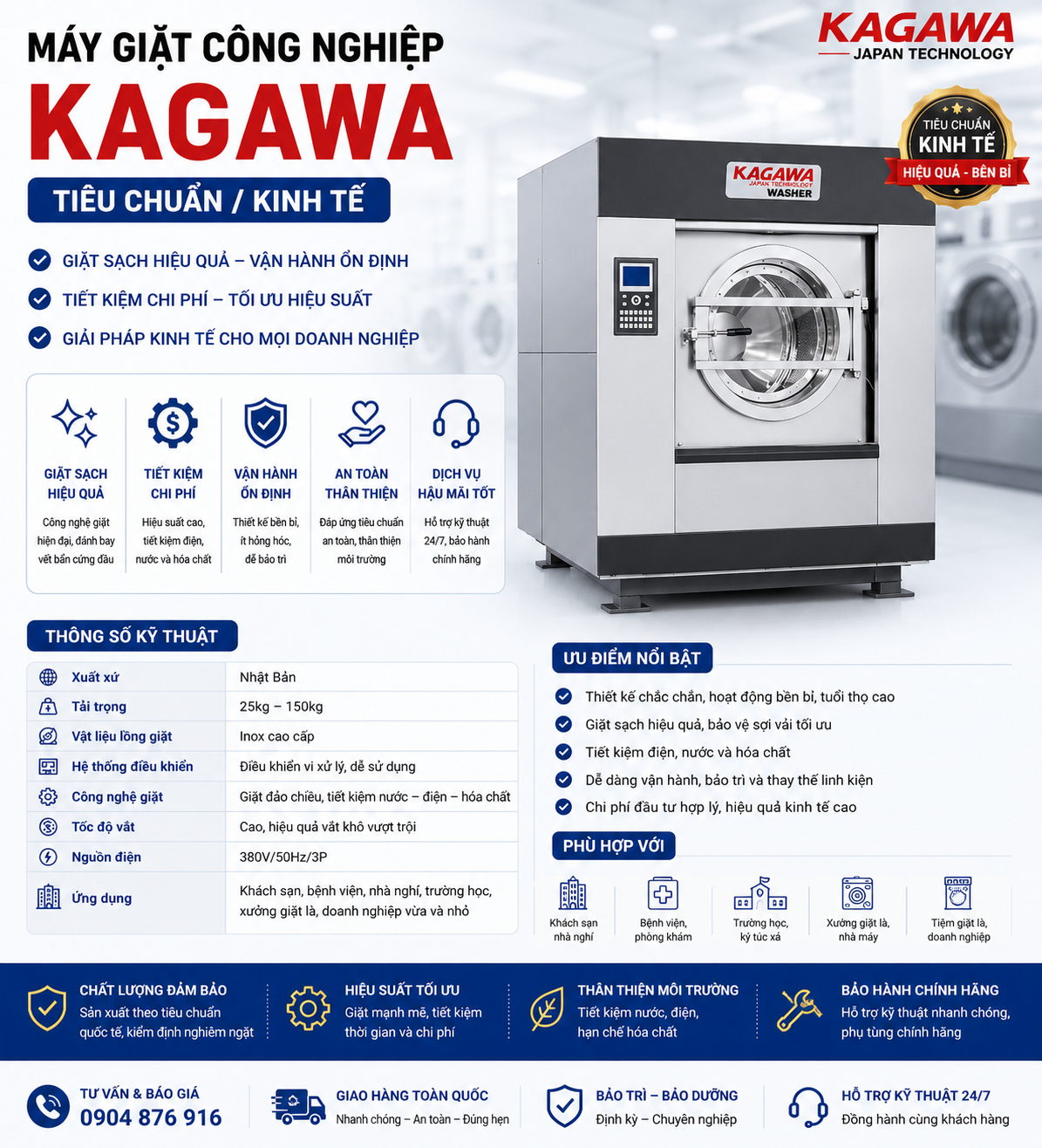 May_giat_kagawa_